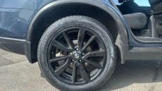 Nissan X-Trail 1.6 dCi N-Vision 5dr Diesel Station Wagon